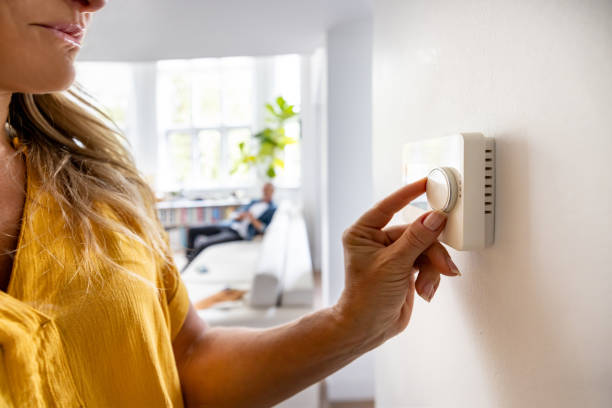 Best HVAC Replacement Cost  in Tyler Run, PA